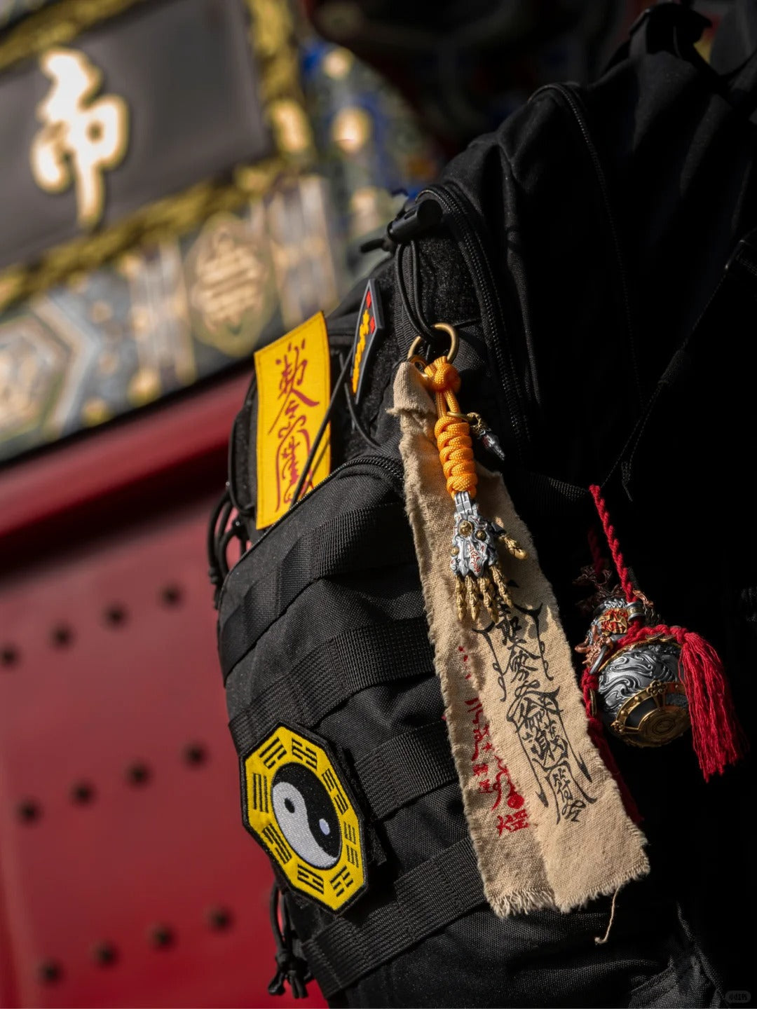 Why Personalized Handmade Artifacts Are Becoming the New Luxury