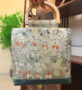 The Balance Bag