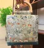The Balance Bag